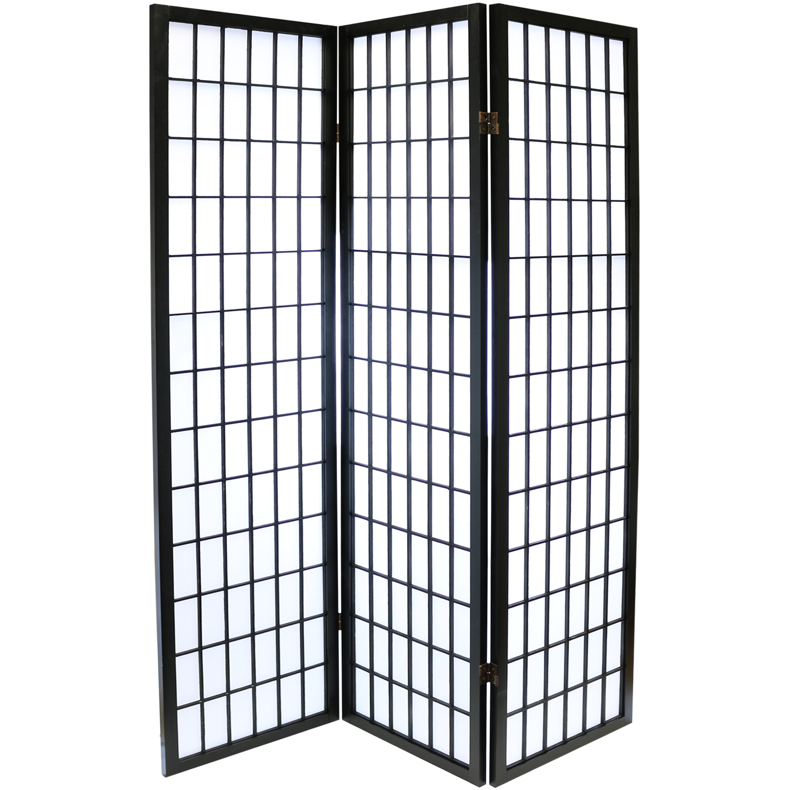 Asian room privacy screens British tranny star